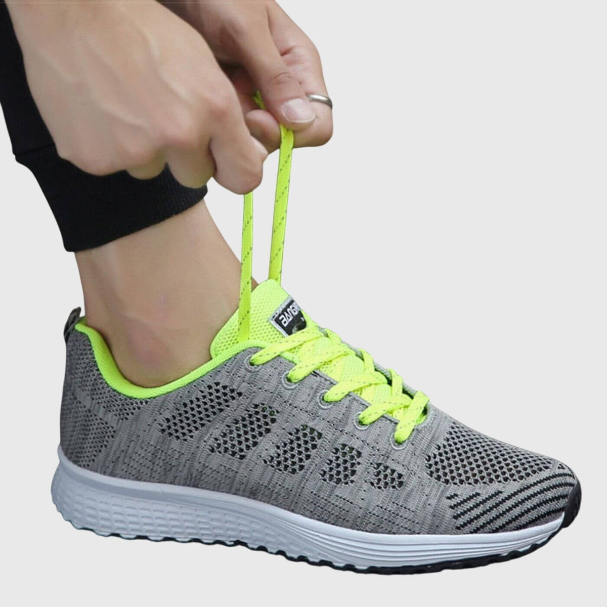 Orthopaedic Women's Shoes
