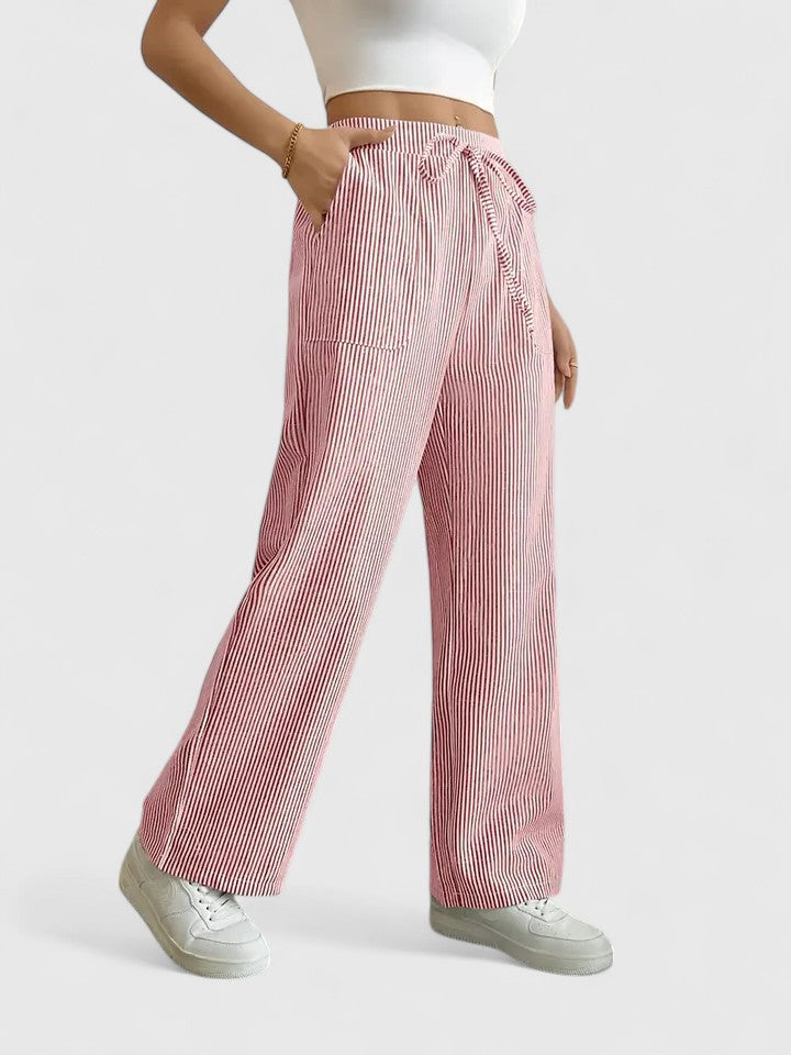 Elegant Trousers