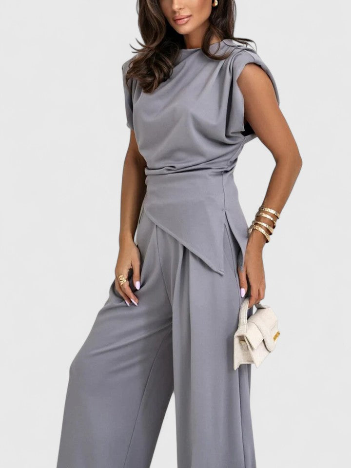 Elegant Set