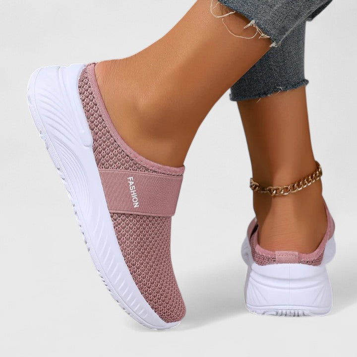 Orthopaedic Shoes
