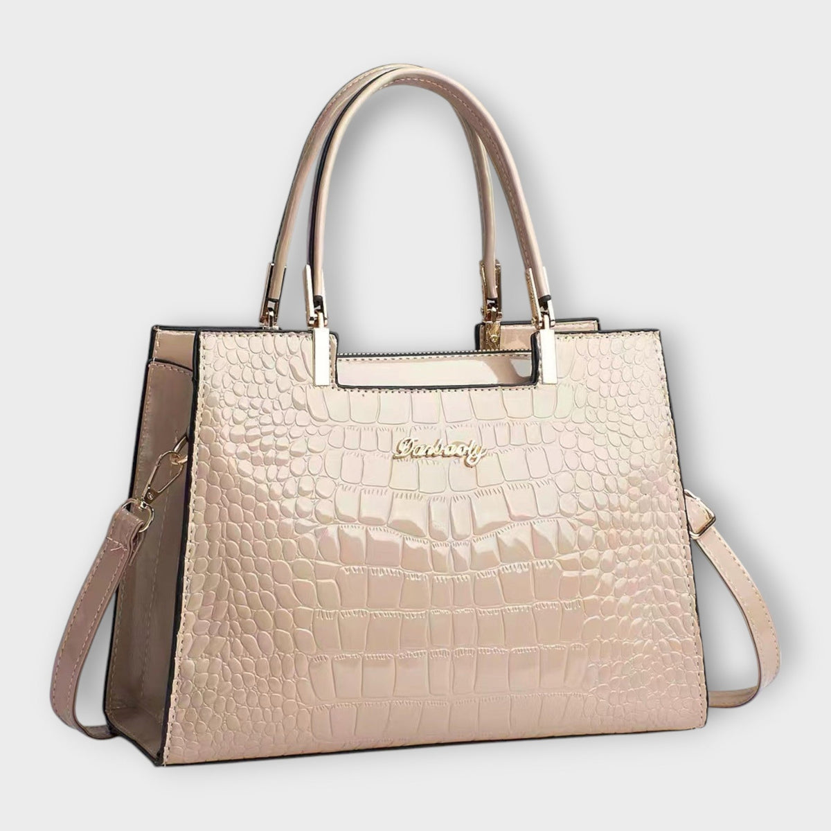Women’s Exclusive Classic Handbag