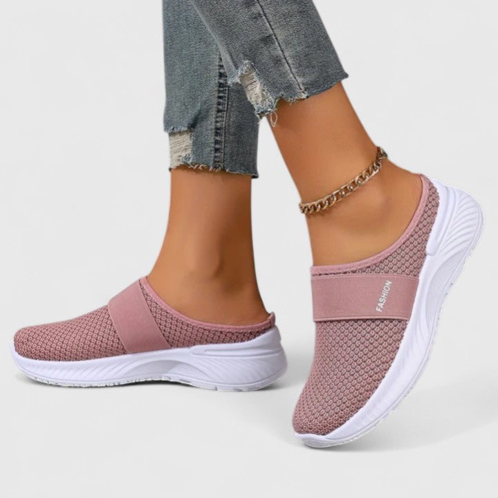 Orthopaedic Shoes