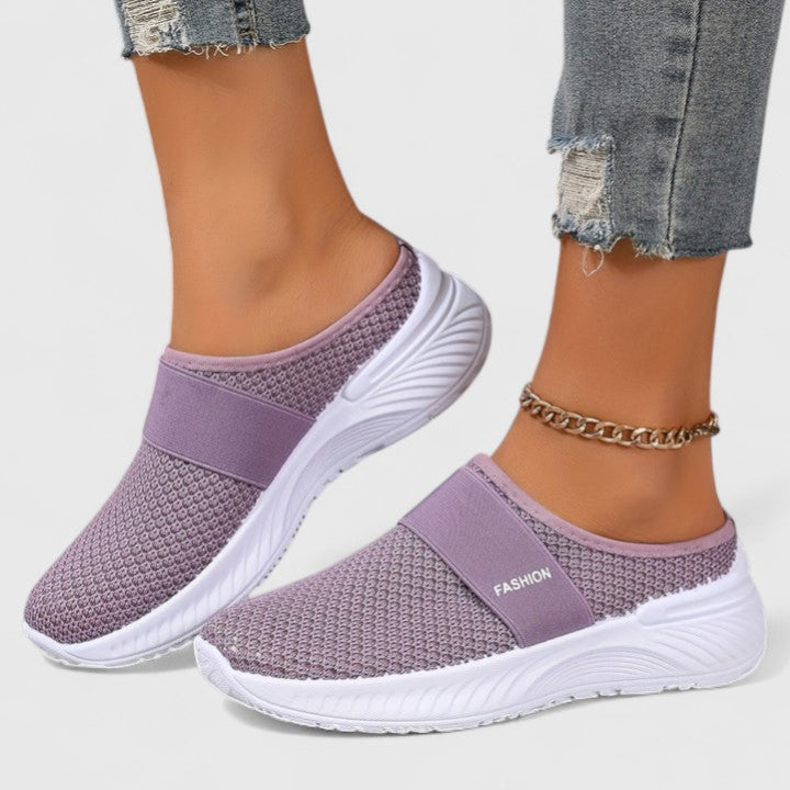 Orthopaedic Shoes