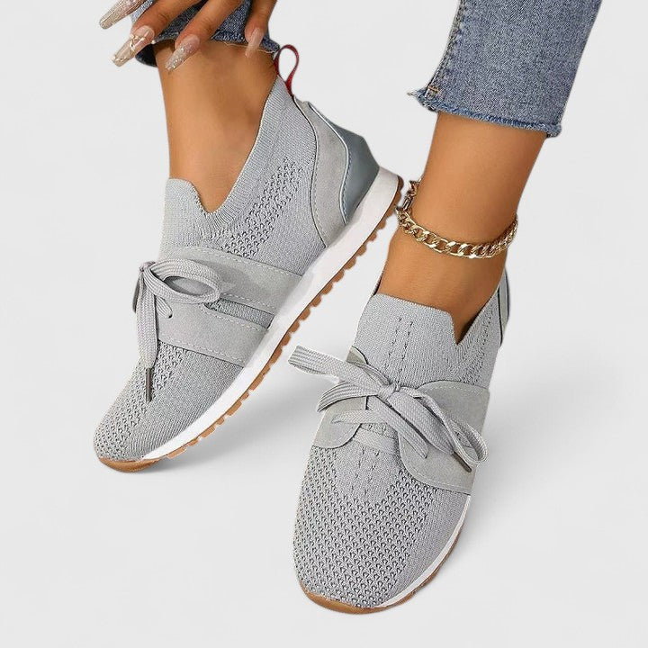 Orthopaedic Sneaker
