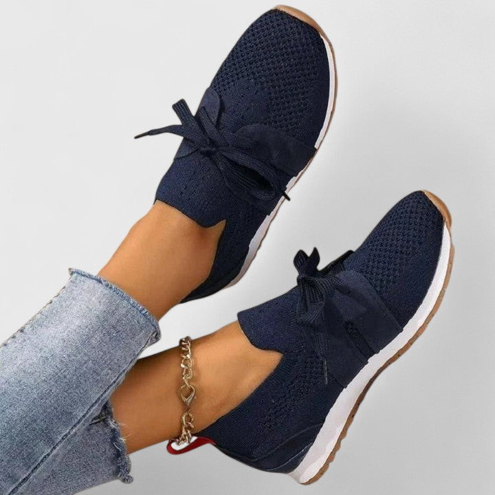 Orthopaedic Sneaker