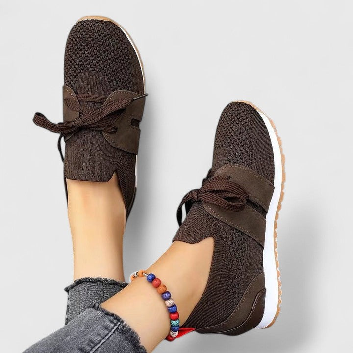 Orthopaedic Sneaker