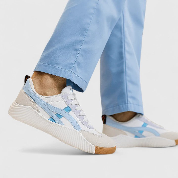 Orthopaedic Shoes