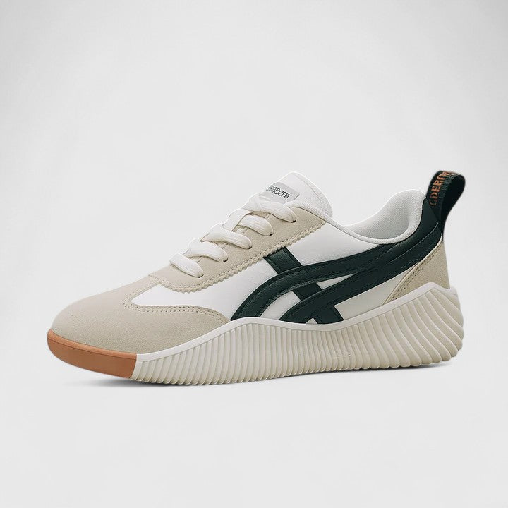 Orthopaedic Shoes