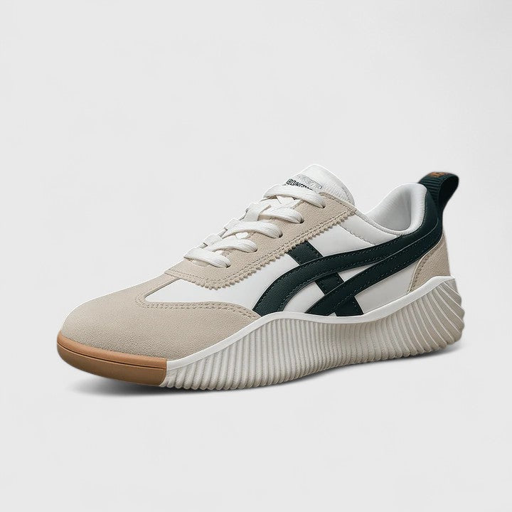 Orthopaedic Shoes
