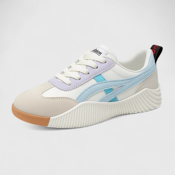 Orthopaedic Shoes