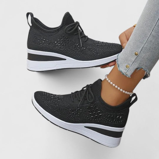Orthopaedic Shoes