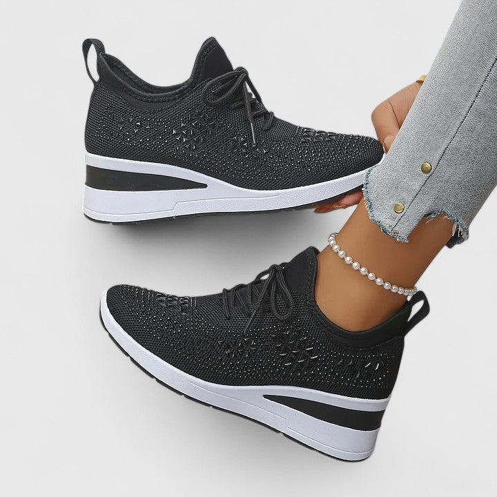 Orthopaedic Shoes