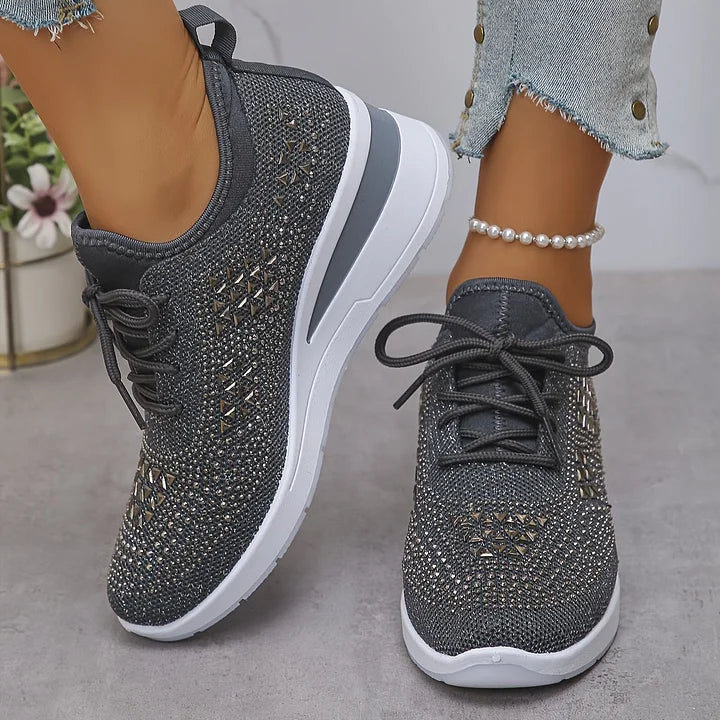 Bonnie | Women's Orthopedic Sneakers