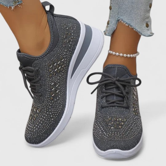 Orthopaedic Shoes