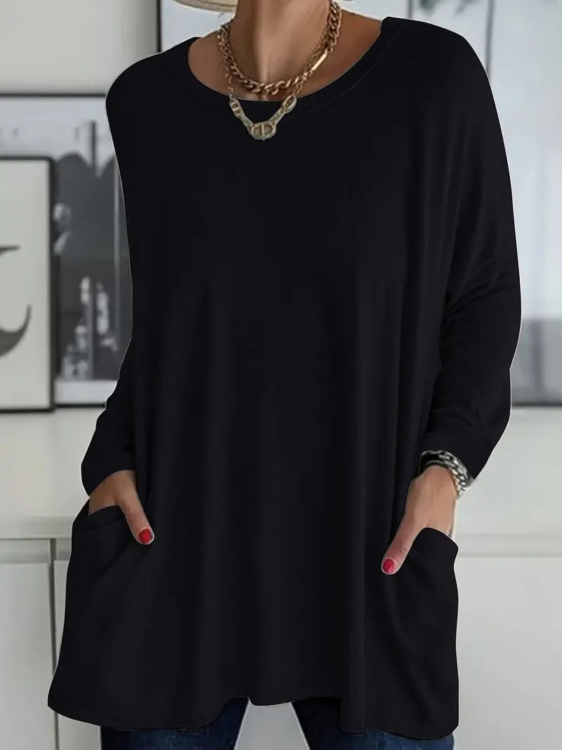 Comfortable Top