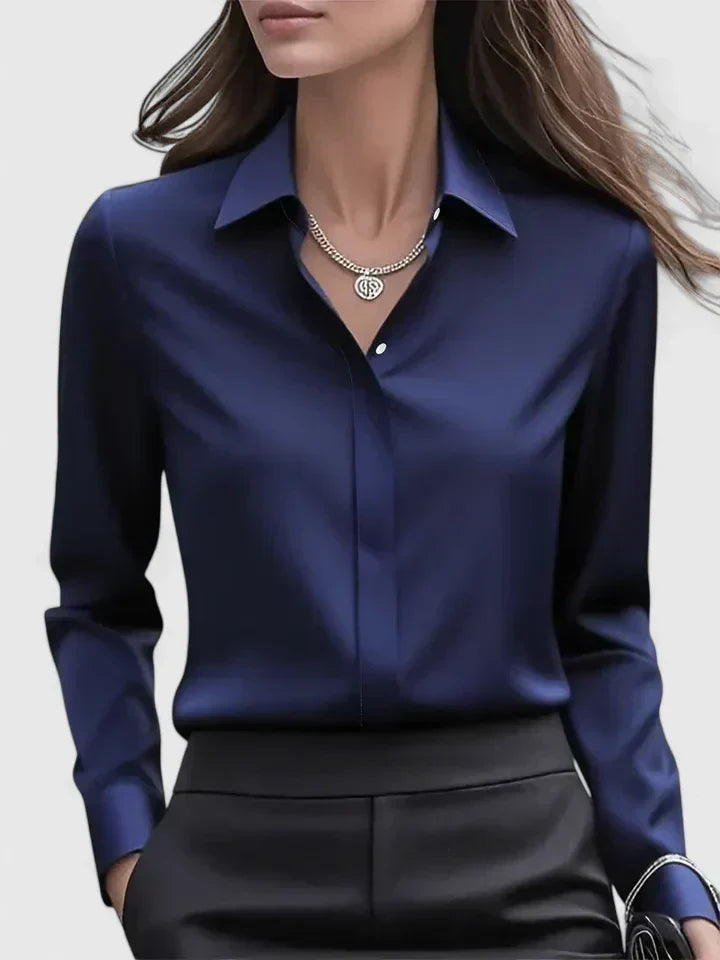 Elegant Top