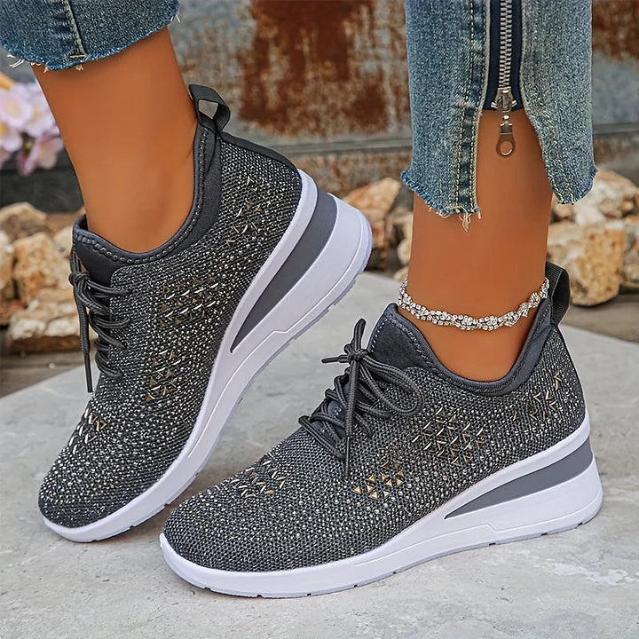 Bonnie | Women's Orthopedic Sneakers