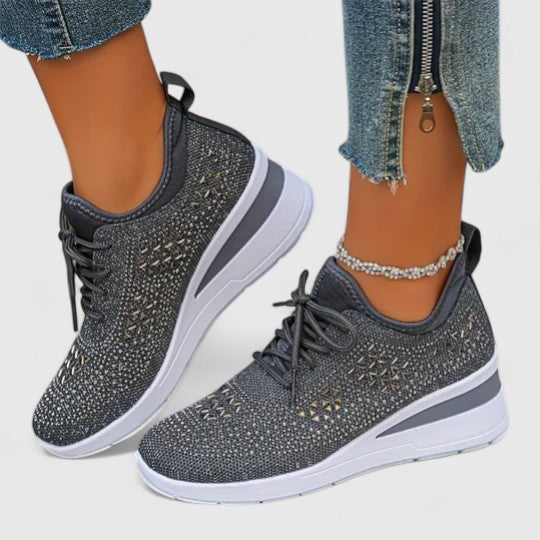 Orthopaedic Shoes