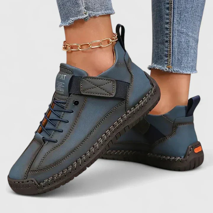 Cresslyn™ | Orthopedic Sneakers