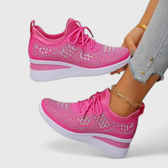 Orthopaedic Shoes