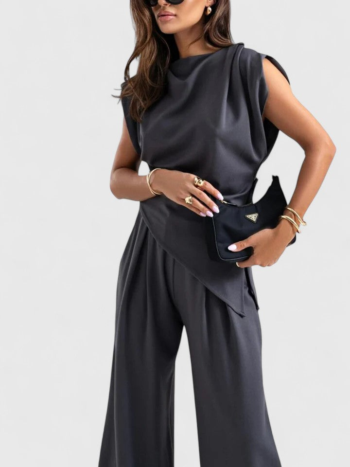 Elegant Set
