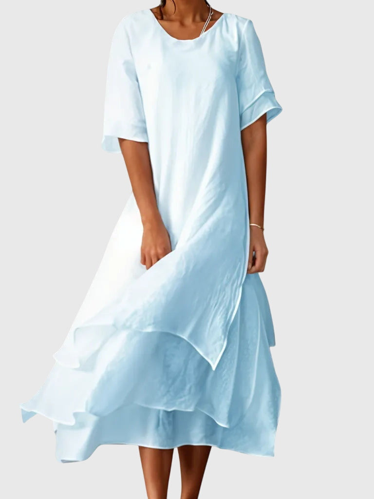 Elegant Dress
