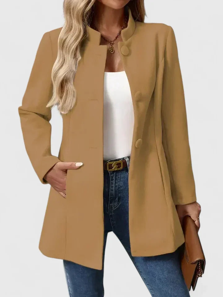 Elegant Jacket