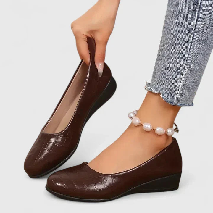 Orthopaedic Shoes