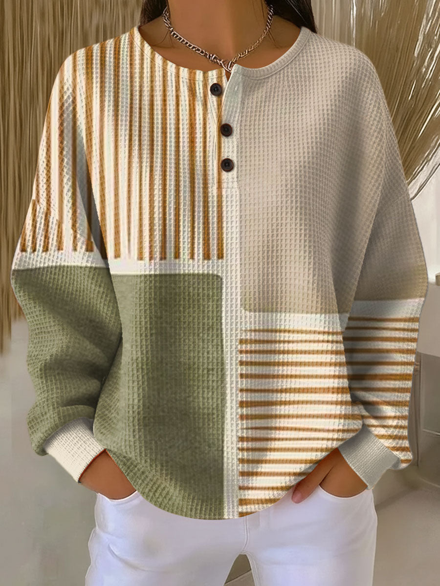 Norelle™ | Everyday Luxury Sweater