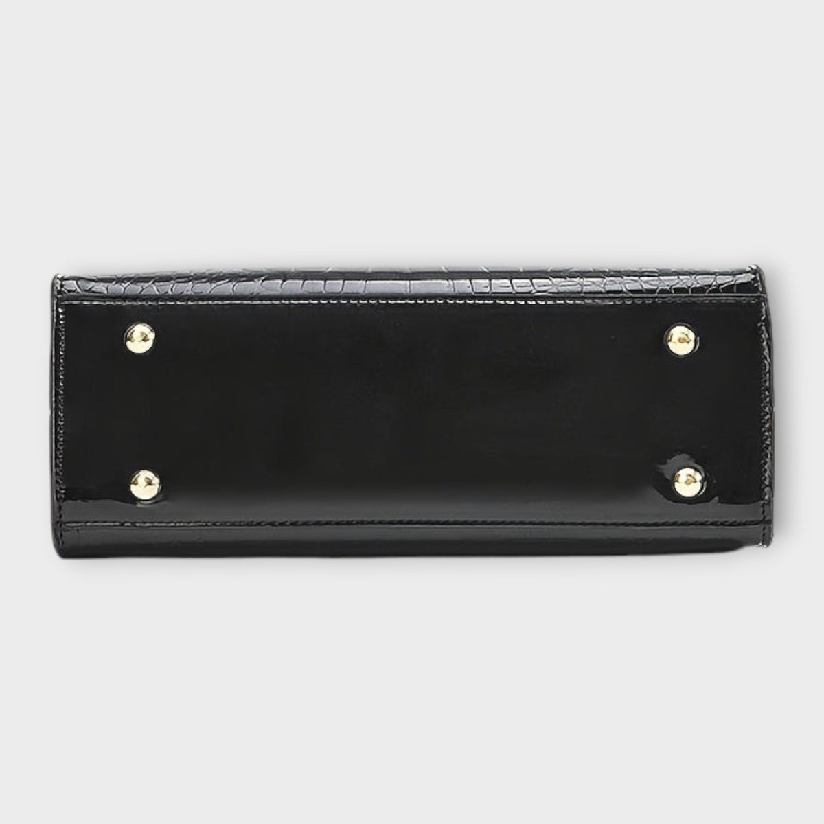 Women’s Exclusive Classic Handbag
