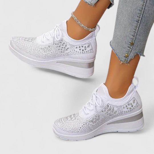 Orthopaedic Shoes