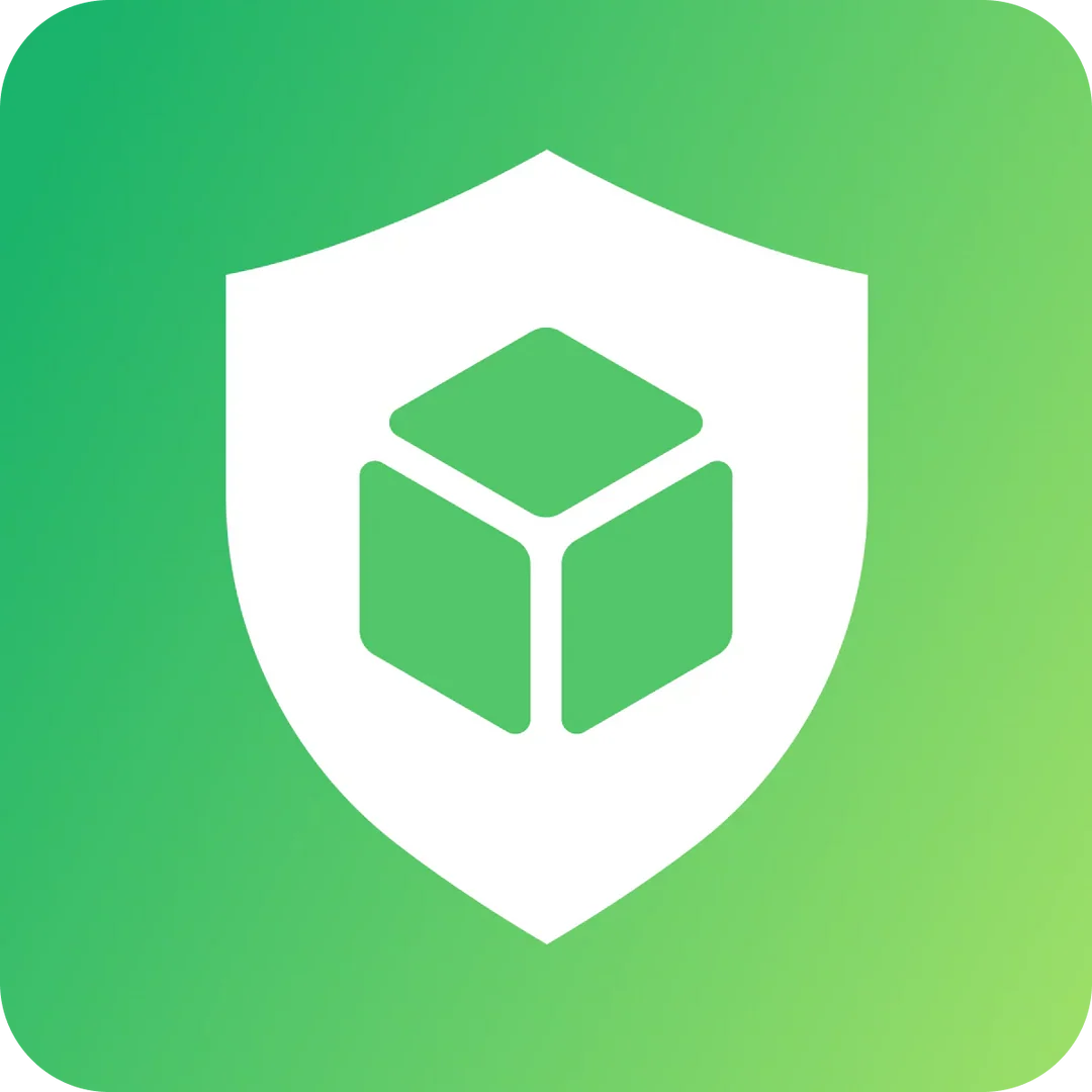 Shipping Protection