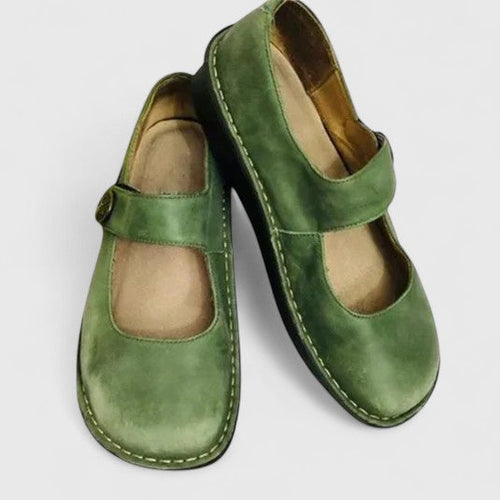 Violetta | Orthopaedic Shoes