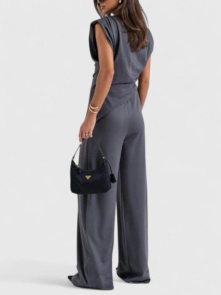 Elegant Set