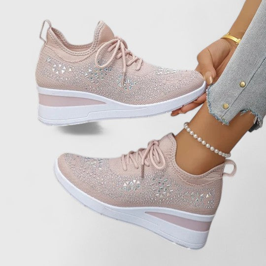 Orthopaedic Shoes