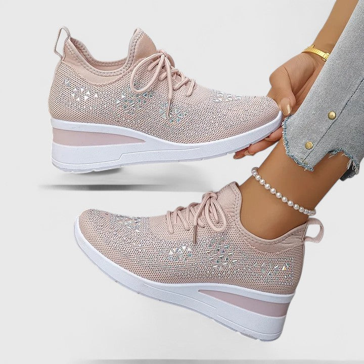 Orthopaedic Shoes