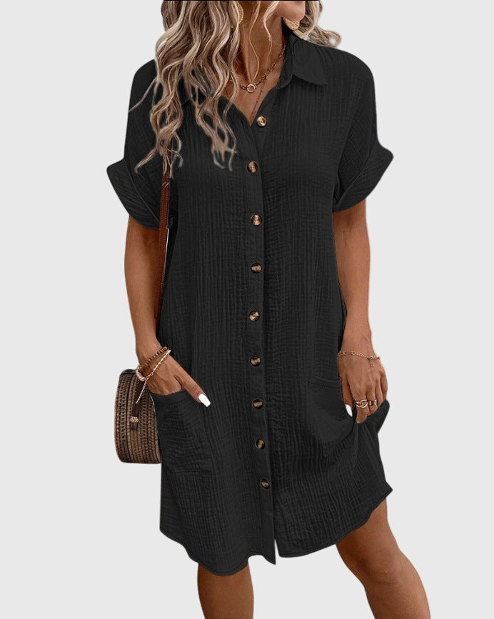 Comfortable Dress