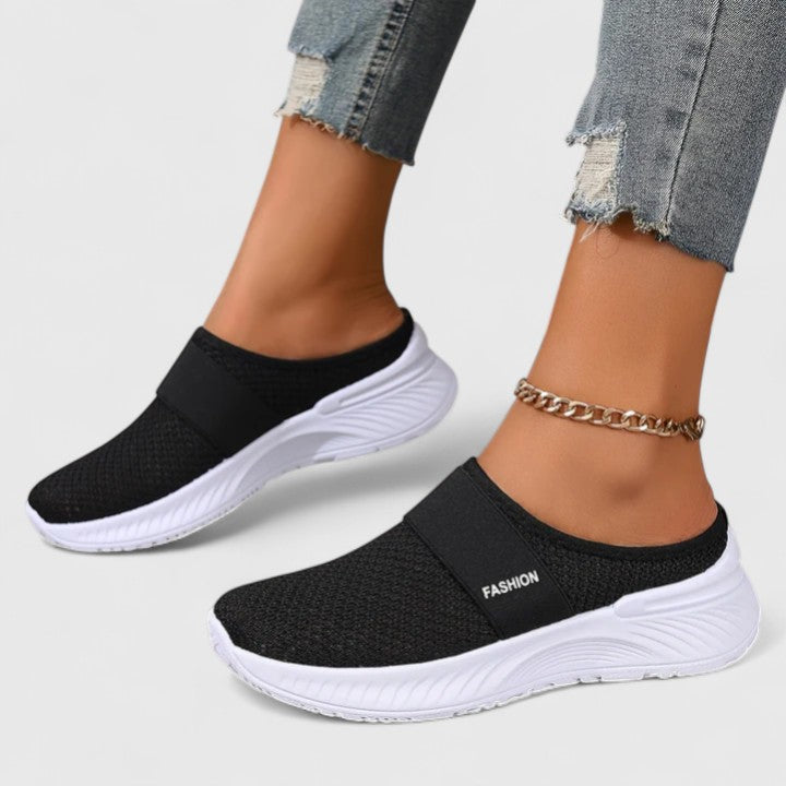 Orthopaedic Shoes