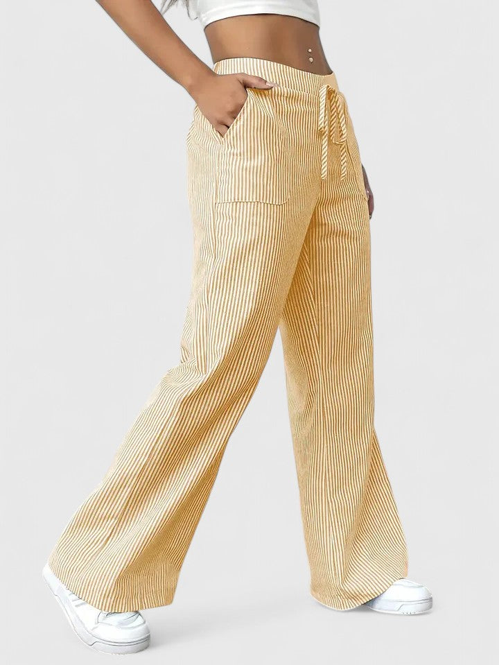 Elegant Trousers