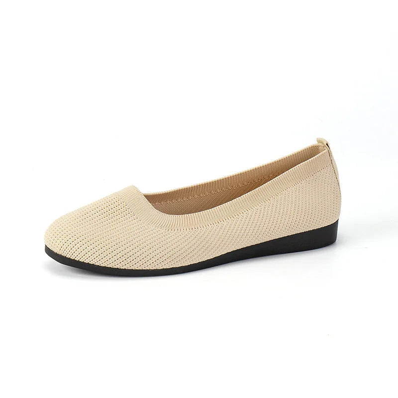 Anti-Slip Breathable Shoes