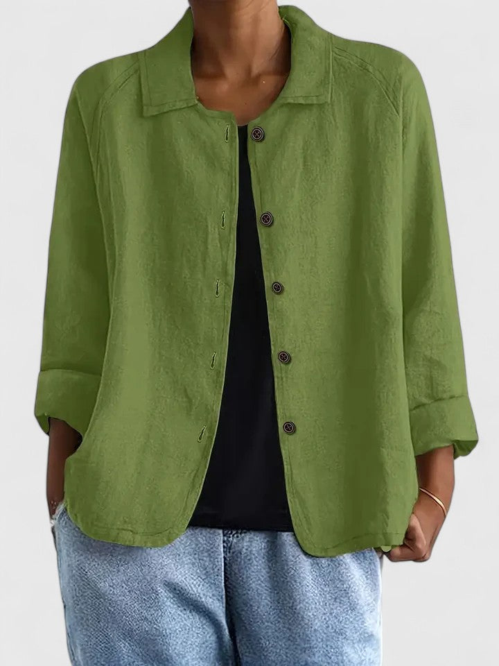 Sophisticated Top