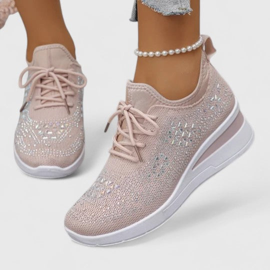 Orthopaedic Shoes
