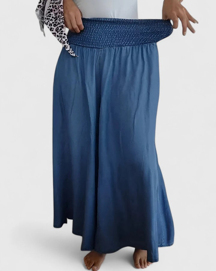 Comfortable Trousers