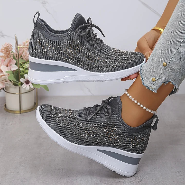 Bonnie | Women's Orthopedic Sneakers