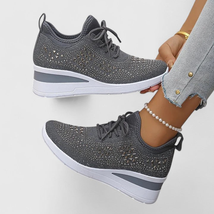 Orthopaedic Shoes