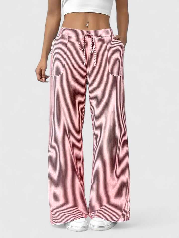 Elegant Trousers