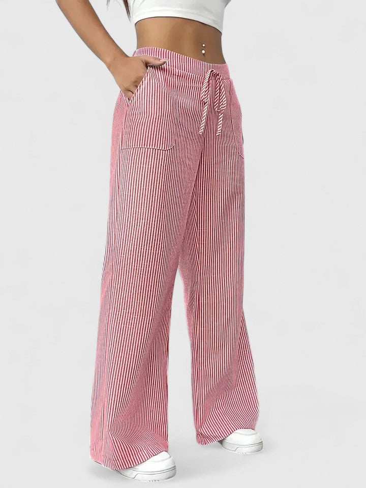 Elegant Trousers