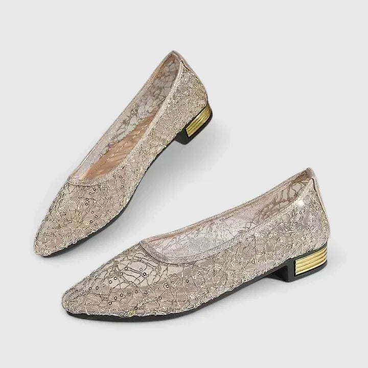 Orthopaedic Shoes