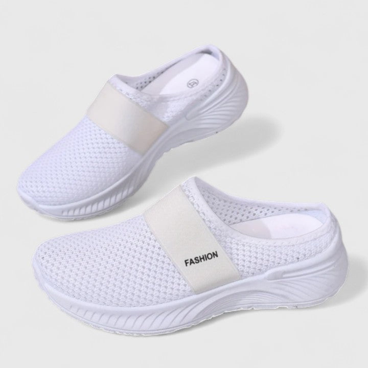 Orthopaedic Shoes