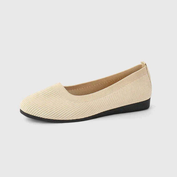Orthopaedic Shoes